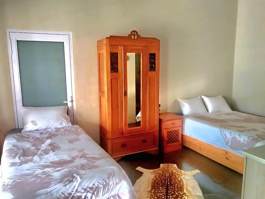 4 Bedroom Property for Sale in Kimberley Rural Northern Cape
